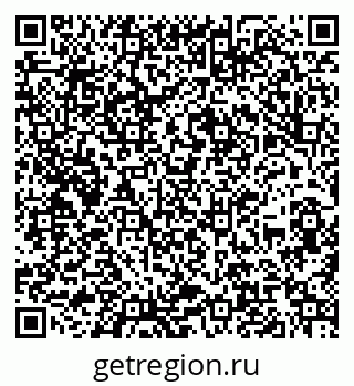79060986929