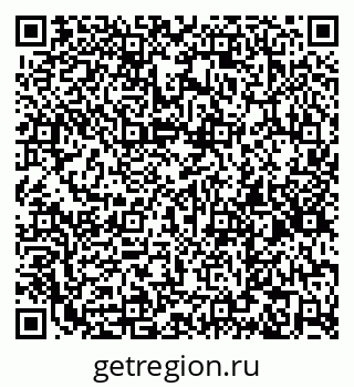 79060986930