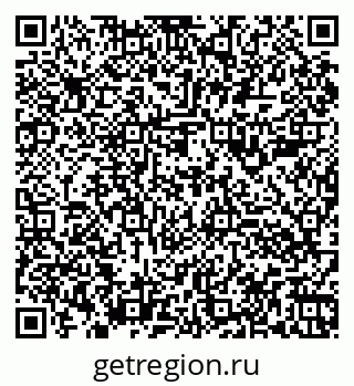 79060986932