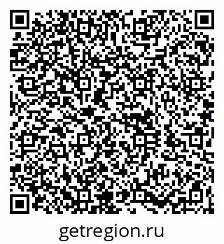 79060986933