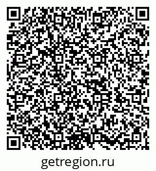 79060986935