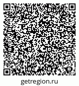 79060986940