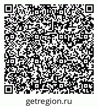 79060986941