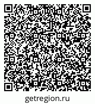 79060986944