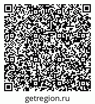 79060986947