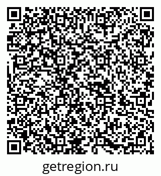 79060986948