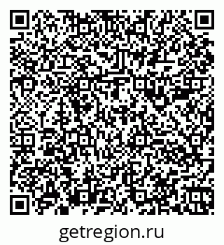 79060986949