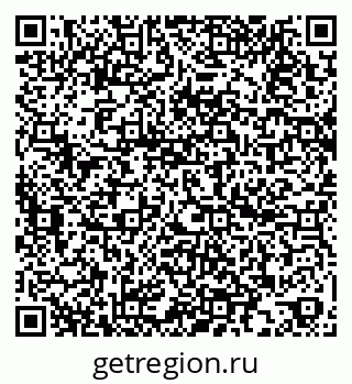 79060986950