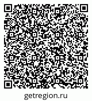79060986952