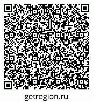 79060986956