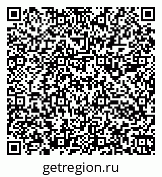 79060986958