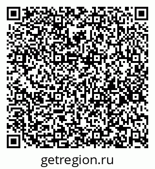 79060986960