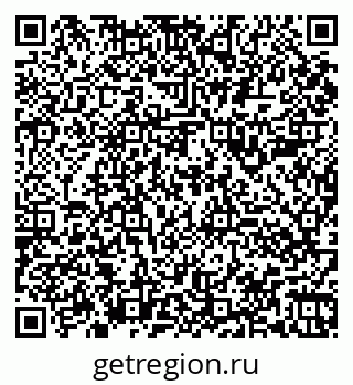 79060986961