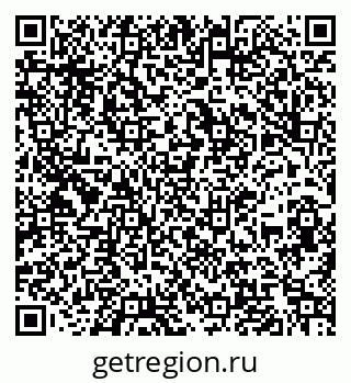 79060986963