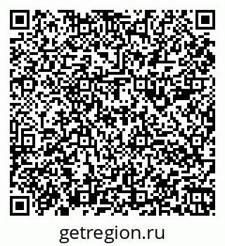 79060986965