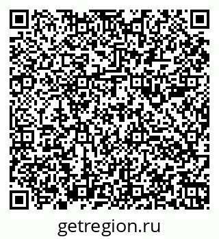 79060986966