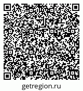 79060986967