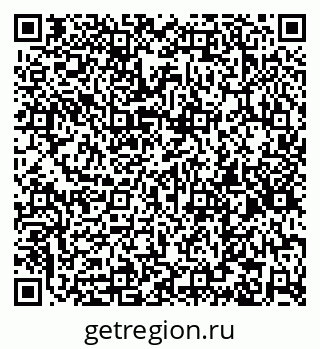 79060986968