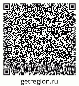 79060986969