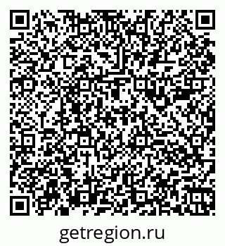 79060986970