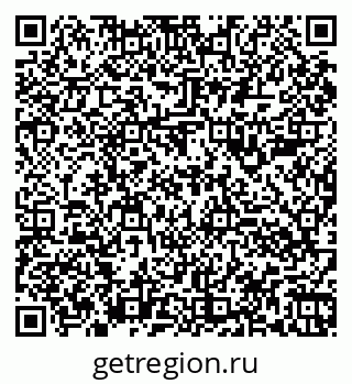 79060986975