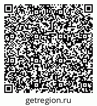 79060986976