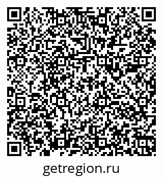 79060986977