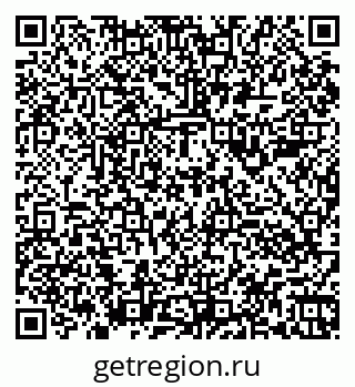 79060986978