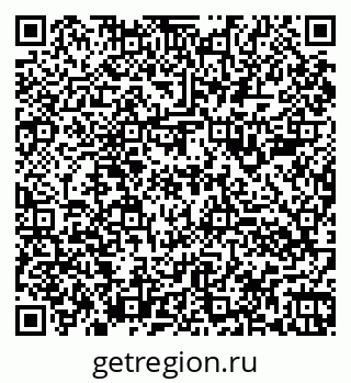 79060986979