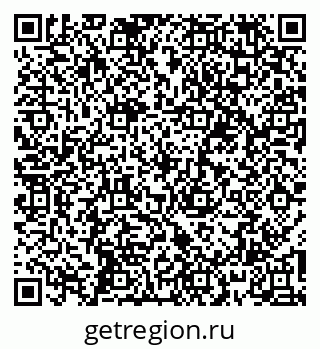 79060986980