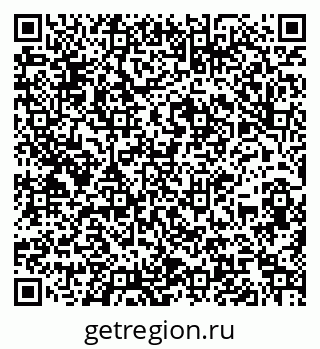 79060986981