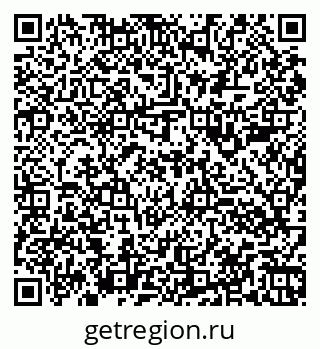 79060986984