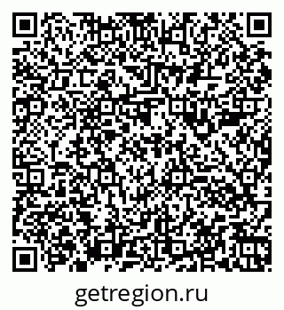 79060986986