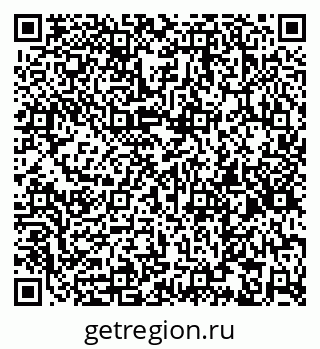 79060986988