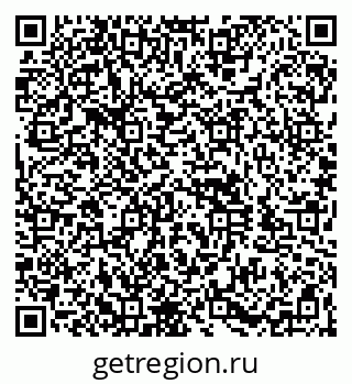 79060987000