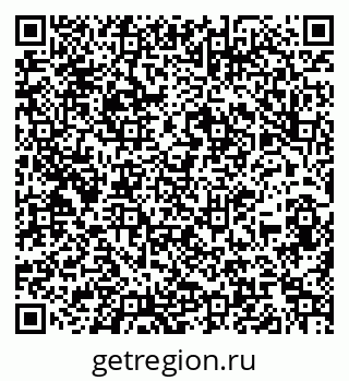 79060987001
