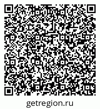 79060987002
