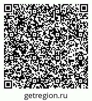 79060987003