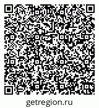 79060987004
