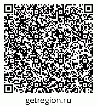 79060987006
