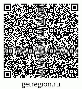 79060987007