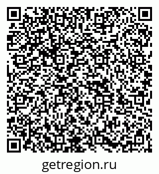 79060987008