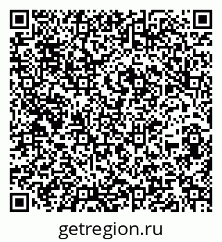 79060987009