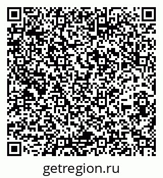 79060987011