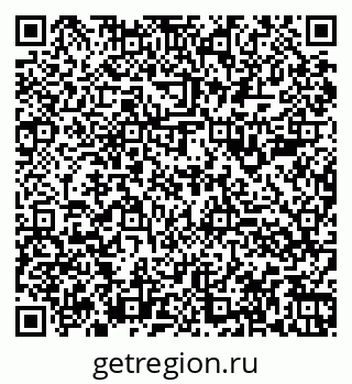 79060987016