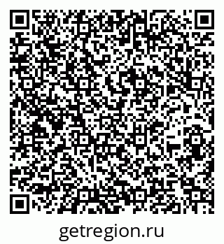 79060987017
