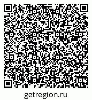 79060987018