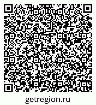 79060987019