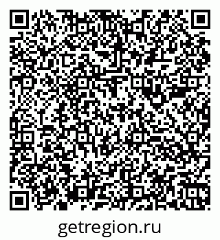 79060987034