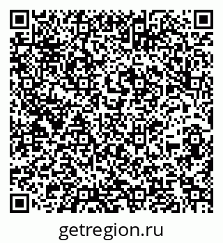79060987037